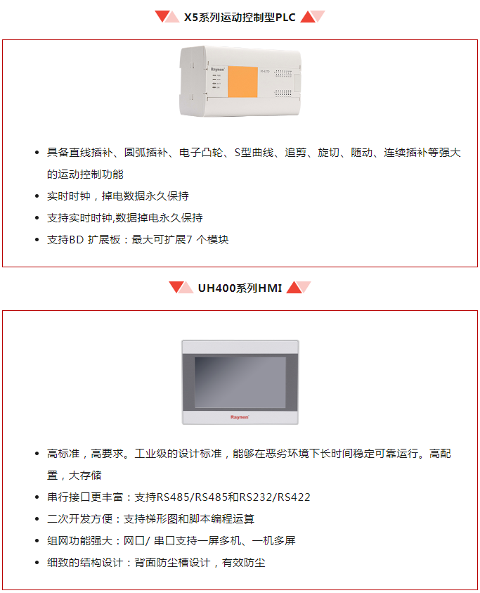 喜讯 | ag庄闲科技荣获“2023年度运动控制领域用户满意品牌”(图4)